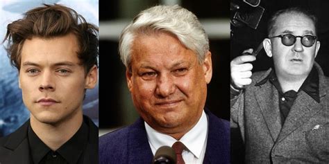 famous people born in february|celebrities born on february 1.